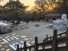 -棋盘山风景区