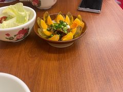 -罗妈砂锅(四川成都奎星楼店)