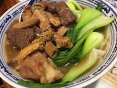 -双喜老铺(人民广场店)