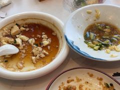 -三品香·江浙菜(松江九谊店)