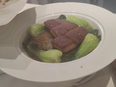 -眉州东坡(团结湖店)