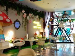 -深圳美莱医疗美容医院