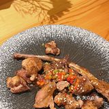 无锡探店｜吃到扶墙出的一家日料店