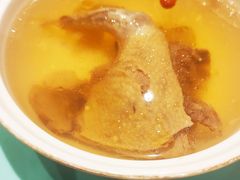 -童福兴·南京菜(老门东店)