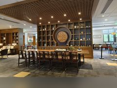 -复星星堡社区(中环二期店)