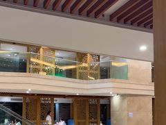 -七欣天香辣蟹火锅(苏州相城VIP总店)