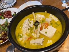 -宁波柏悦酒店·钱湖渔港