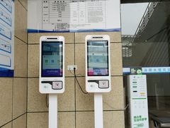 -重庆市奥林匹克体育中心-游泳跳水馆