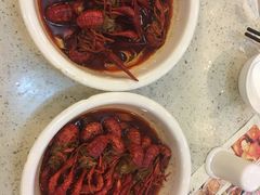 -火宫殿(五一大道分店)