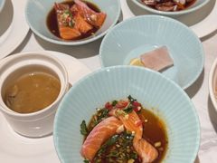 -胤隆汇(萧山店)