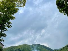 -径山寺