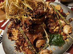 -靓靓蒸虾·头牌蒸虾(雪松路总店)