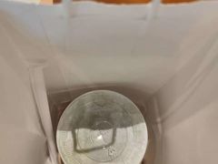 -银座仁志川·生吐司专门店(香港广场店)