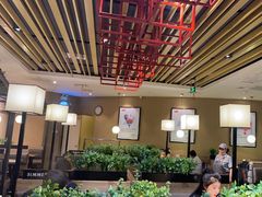 -黄记煌三汁焖锅(悦方IDmall店)