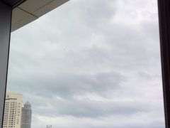 -和苑酒家·一线江景(星寰店)