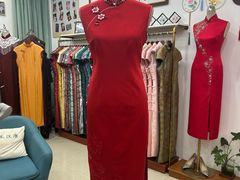 -上海科技馆(地铁站)