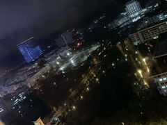 -山东大学(威海校区)