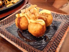 -贵宾庄炸酱面·韩式料理(火炬八街店)