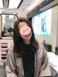 -17.壹柒·美学高定空间