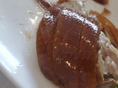 -大鸭梨烤鸭(石佛营店)