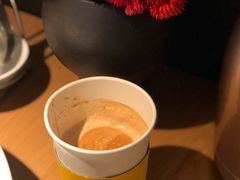 -JPG coffee(广州体育西店)