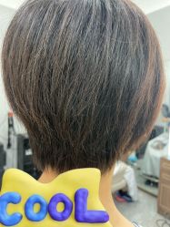 -酷宣Hair Style专业造型