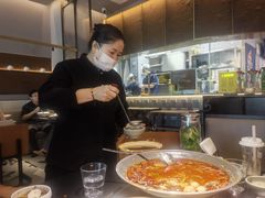 -麻六记(凤凰汇店)