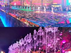 -大唐不夜城
