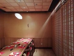 -松涛日本料理
