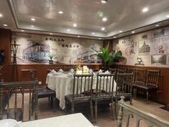 -三玛璐酒楼(汉口路店)