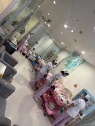 -纵享怡月月子中心(西稍门店)
