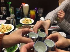 -真剑日本料理·铁板烧(贵州路店)