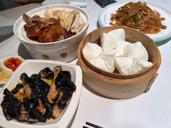 -广粥城(友阿店)