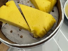 -面艺世家(驸马街店)