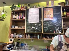 -みほりん味保灵(六月汇广场店)