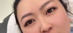 -JH佳卉美甲美睫