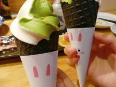 -隐泉京望日式料理(太和广场店)