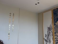 -粥堂里餐厅(城市御园店)