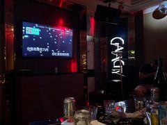 -GalaCity上海歌城(杨浦百联店)