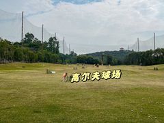 -泉州迎宾馆