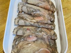 -铭记蛙小仙·活蛙畅享(CBD万达广场店)