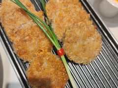 -鱼痴渔醉·食鲜集(月亮湾店)