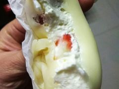 -蜜悦甜品·私人订制生日蛋糕