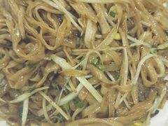-点都靓餐饮连锁(德信华城店)