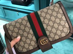 -Gucci(Suria KLCC)