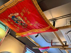 -春梅里卤鹅馆·47年老字号(中山路店)