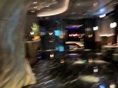 -唐宫足道·SPA·住宿24H会所(木渎店)