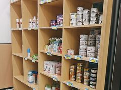 -瑞派康怡24h宠物医院·犬猫医疗中心·微创绝育(瑞景分院)