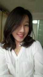 -形象革命造型·护肤Hair Studio