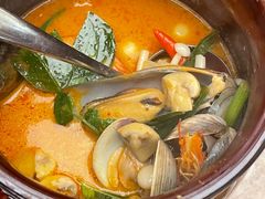 -KingThaia金泰兰(滨江天街店)